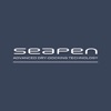SeaPen: Dry Docking Technology