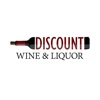 Discount Wine And Liquor