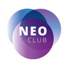 Neo Club