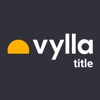Vylla Title Assistant