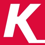 Köbig SHK ShopApp