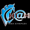 Mega Cineplex