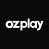 OzPlay