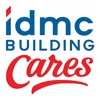 IDMC Building Cares