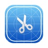 Icondary: App Icons Generator