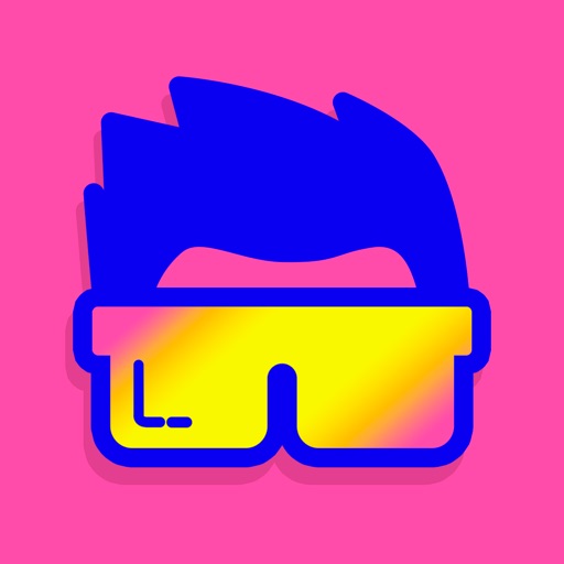 FluoKids - Quiz game for Kids Download