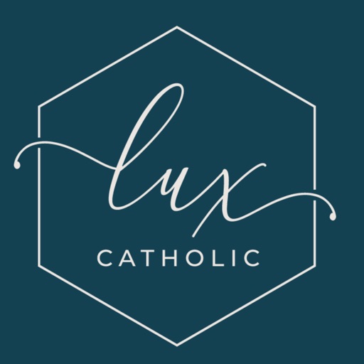 Lux Catholic