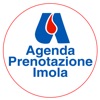 Agenda Prenotazione Imola