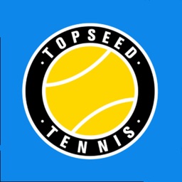 Topseed Tennis