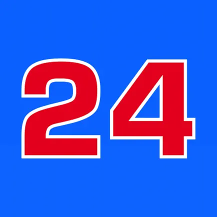 24sports & news Читы