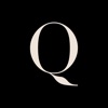 QGroup