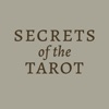 Secrets of the Tarot