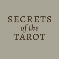 Secrets of the Tarot