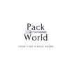 Packworld