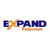 Expand Telecom