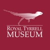 Royal Tyrrell Museum Tour App