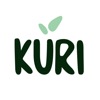 Kuri - Klimafreundliche Küche