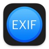 EXIF - View and Edit Meta Data
