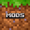 Mod - addons for Minecraft - Viktor Pop