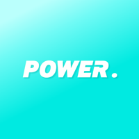 POWER Workout with the Stars