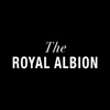 The Royal Albion