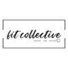 Fit Collective