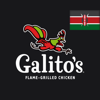 Galitos Kenya - Simbisa International Franchising Limited