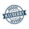 Mayberry Online Auction