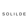 Solilde