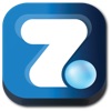 ZuriWeb: Menu Bar Web Browser