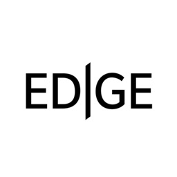 Edge Nutrition Library