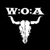 Wacken Open Air 2023