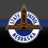 Nebraska State Patrol Wellness