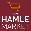 Hamle Super Market