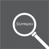 Stormans Assistant