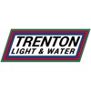 Trenton Light & Water