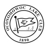 Oconomowoc Lake Club