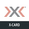 X-CARD