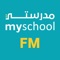 MySchool is a Tatweer Buildings Company application that helps in managing MOE facilities HVAC, Cleaning and O&M for Saudi Arabian Schools