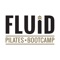 Download the Fluid Pilates App today to plan and schedule your classes