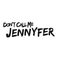  Jennyfer | Mode Femme & Ado Application Similaire