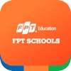 MyFPTSchools