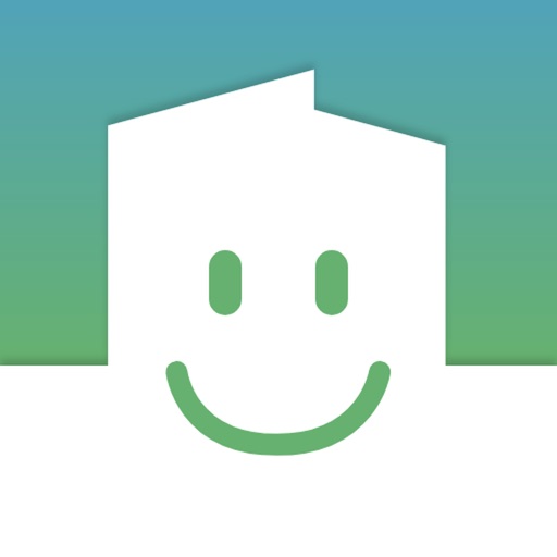 EasyTenant Download