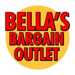 Bellas Bargain Outlet