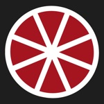 Pizzaioli  Воронеж