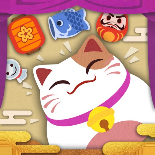 Tile master: legend match