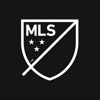MLS: Live Soccer Scores & News - Major League Soccer