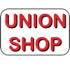 Union Shop