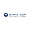씨맨샵 - Seaman shop