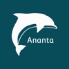 Ananta